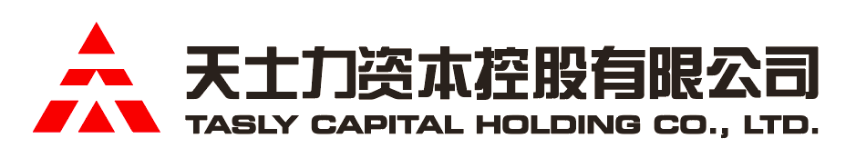0033990威尼斯资本控股有限公司