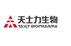 0033990威尼斯生物