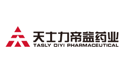 0033990威尼斯帝益药业