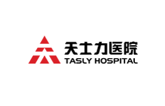 天津北辰0033990威尼斯医院