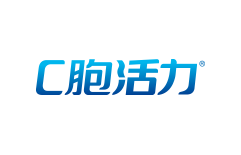吉林0033990威尼斯矿泉饮品有限公司